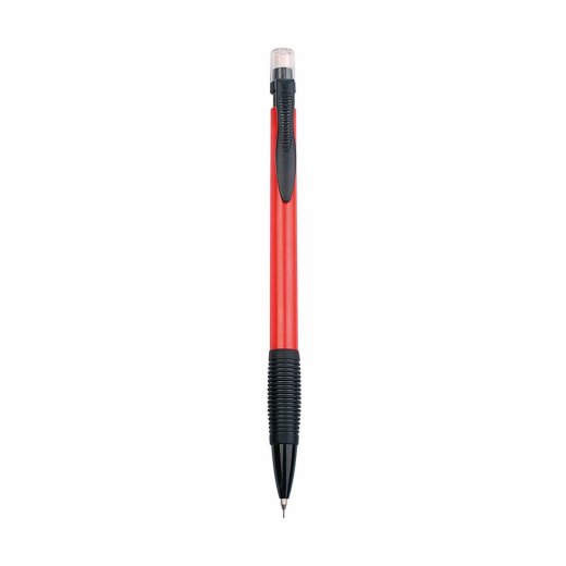 matita-meccanica-penzil-rosso-4.jpg