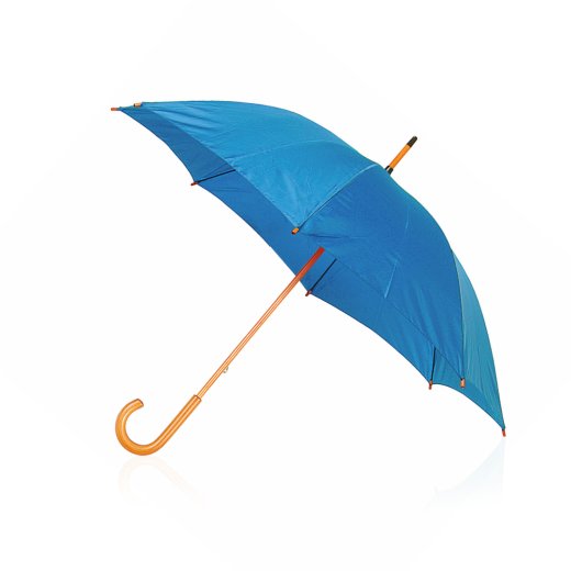 ombrello-santy-azr-11.jpg