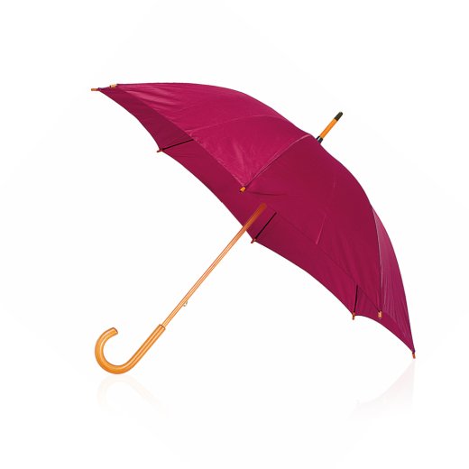 ombrello-santy-bur-8.jpg