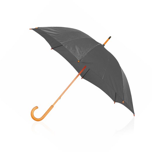 ombrello-santy-grigio-10.jpg