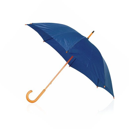 ombrello-santy-navy-3.jpg