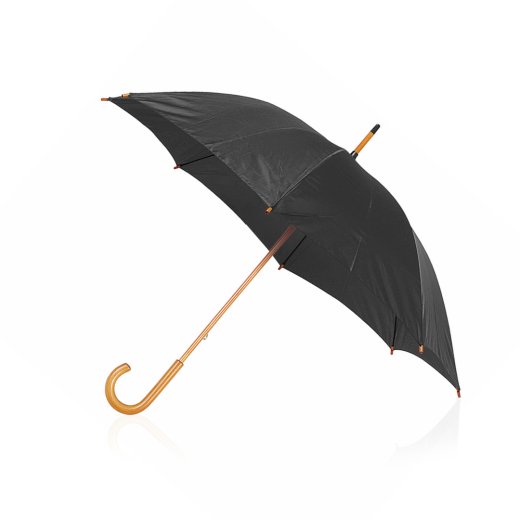 ombrello-santy-nero-5.jpg
