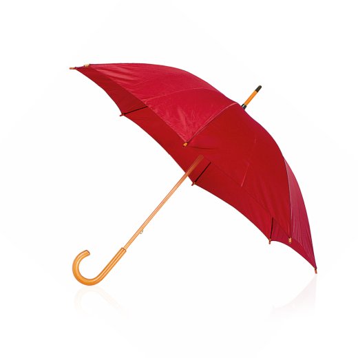 ombrello-santy-rosso-6.jpg