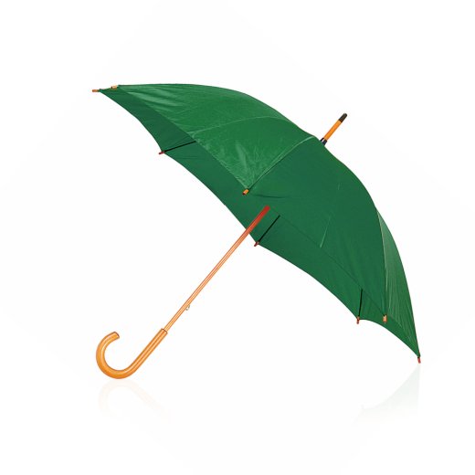ombrello-santy-verde-7.jpg