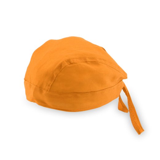bandana-garfy-arancio-3.jpg