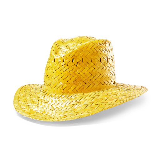 cappello-splash-giallo-1.jpg