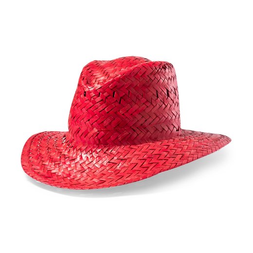 cappello-splash-rosso-3.jpg