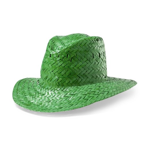 cappello-splash-verde-4.jpg