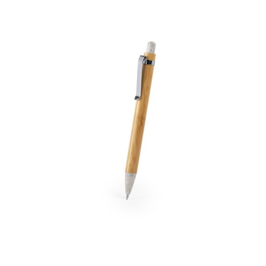 penna-trepol-legno-sughero-1.jpg