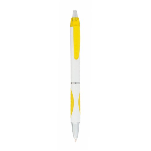penna-vite-giallo-1.jpg