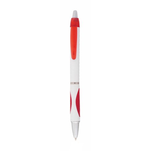 penna-vite-rosso-3.jpg