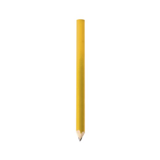 matita-carpintero-giallo-1.jpg