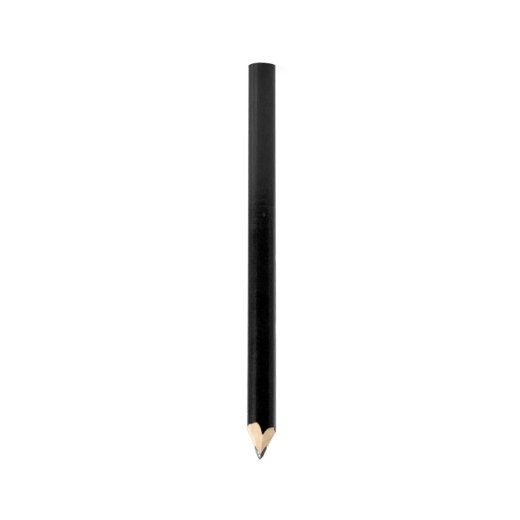 matita-carpintero-nero-3.jpg