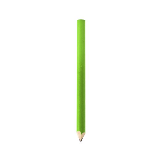 matita-carpintero-verde-5.jpg