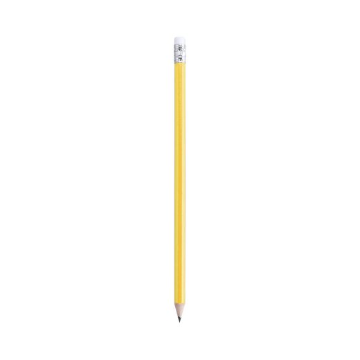 matita-godiva-giallo-1.jpg