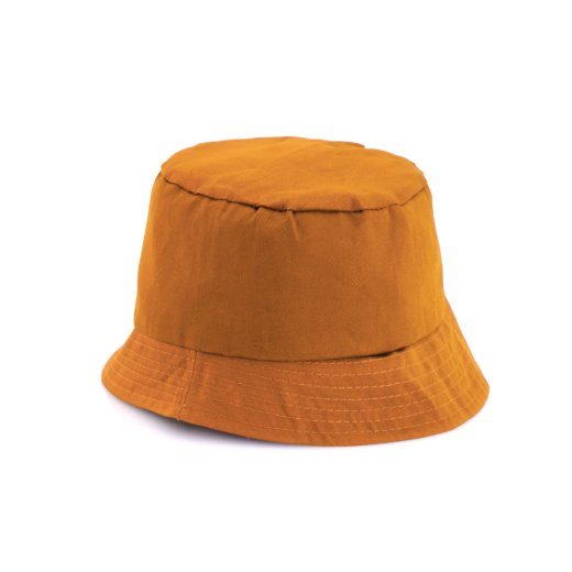 cappello-marvin-arancio-4.jpg