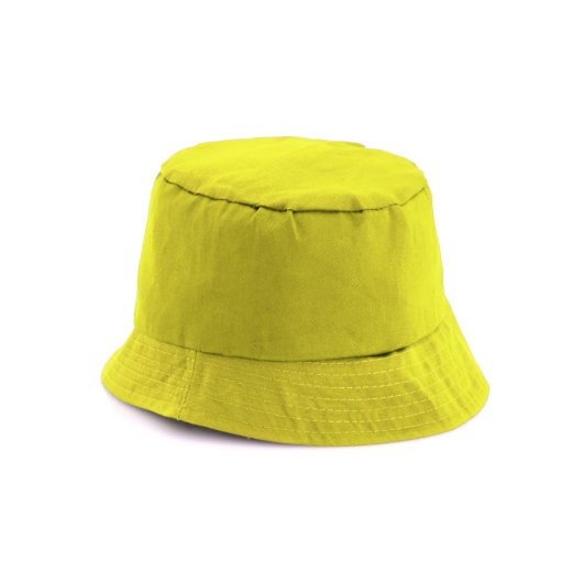 cappello-marvin-giallo-1.jpg