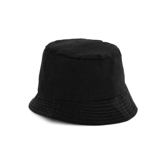 cappello-marvin-nero-5.jpg