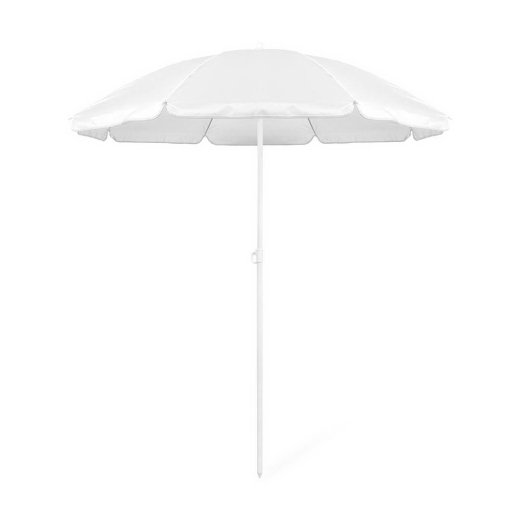 ombrello-mojacar-bianco-3.jpg