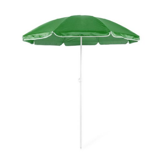 ombrello-mojacar-verde-6.jpg