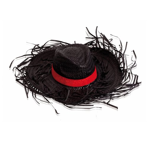 cappello-filagarchado-nero-2.jpg