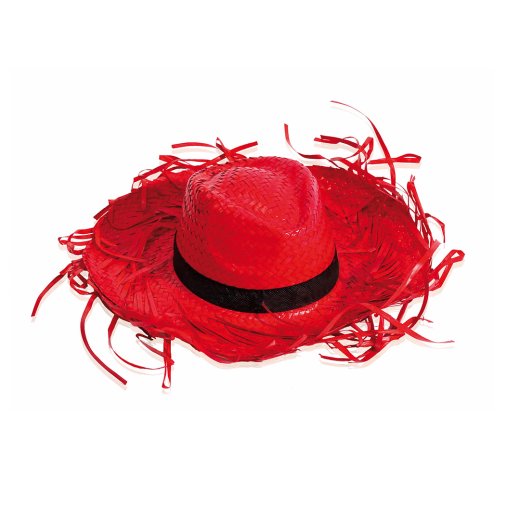 cappello-filagarchado-rosso-3.jpg