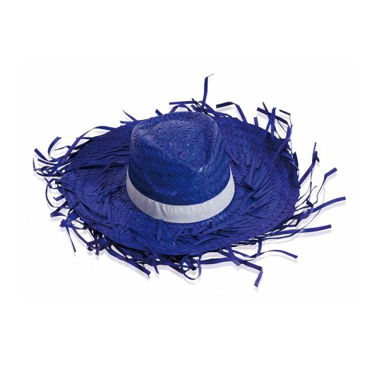 cappello-filagarchado-royal-1.jpg
