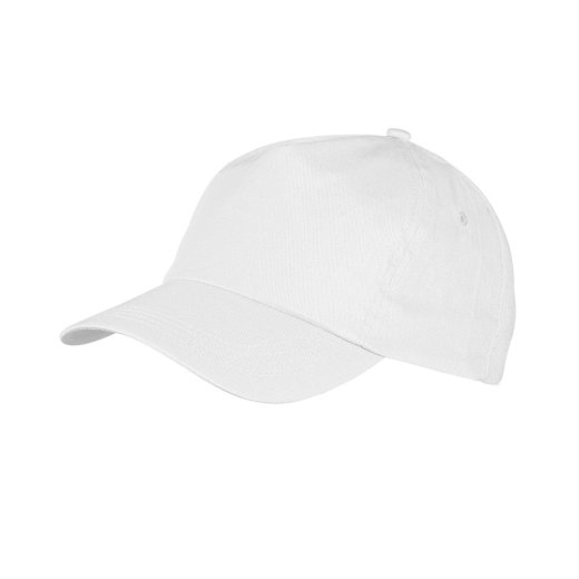 cappellino-sport-bianco-4.jpg