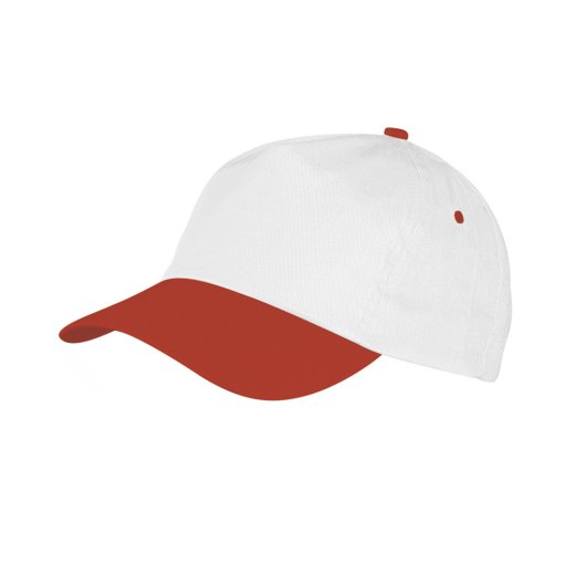 cappellino-sport-bianco-rosso-13.jpg