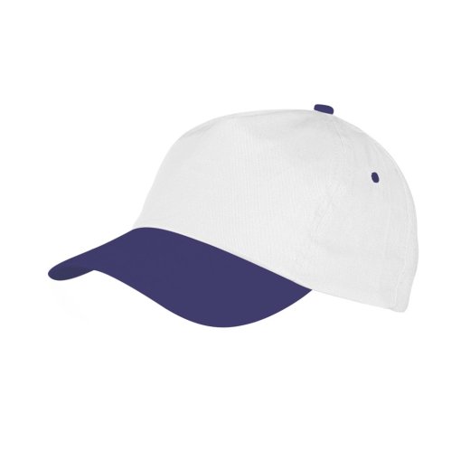 cappellino-sport-bianco-royal-12.jpg