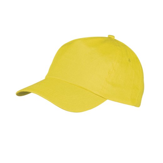 cappellino-sport-giallo-1.jpg