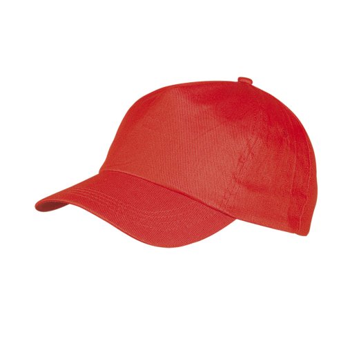 cappellino-sport-rosso-8.jpg