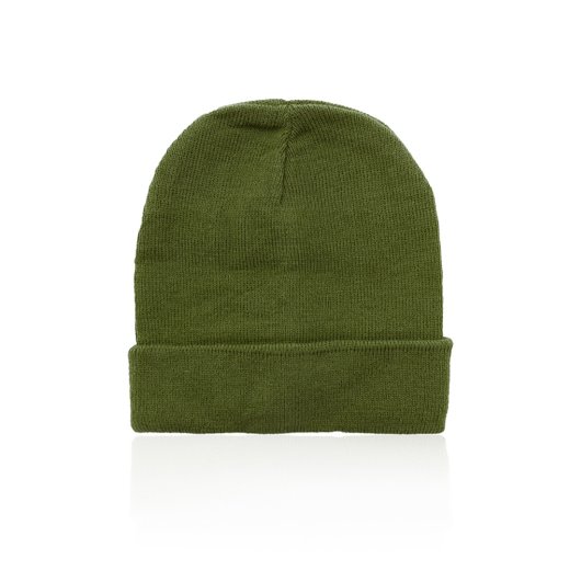 cappello-lana-verde-6.jpg