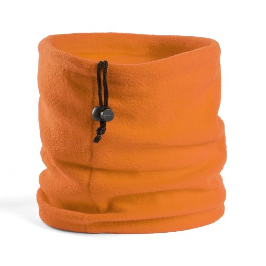 scaldacollo-cappello-articos-arancio-2.jpg
