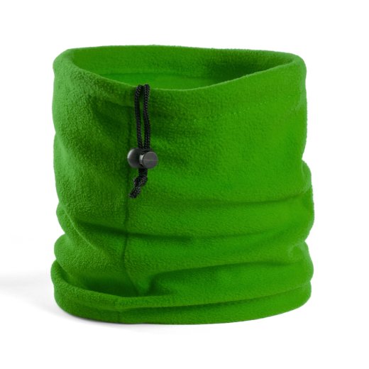 scaldacollo-cappello-articos-verde-5.jpg