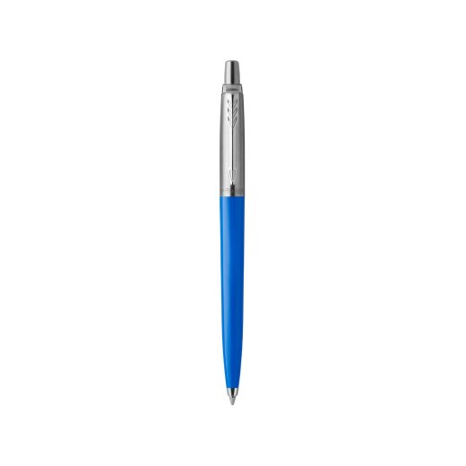 penna-a-sfera-jotter-original-azzurro-2.jpg