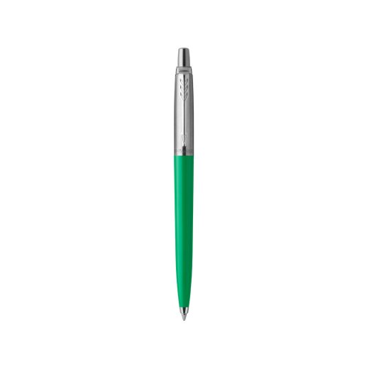 penna-a-sfera-jotter-original-verde-7.jpg