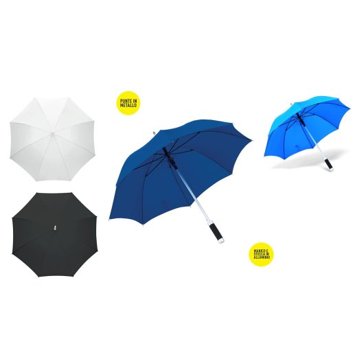 ombrello-automatico-bianco.webp