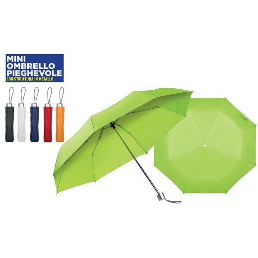 ombrello-mini-apertura-manuale-verde-mela.webp