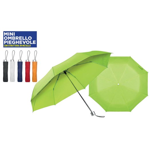 ombrello-mini-apertura-manuale-verde.webp