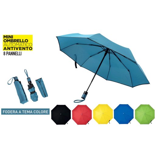 ombrello-pieghevole-automatico-azzurro.webp