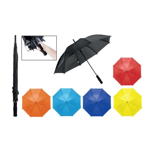 ombrello-8-pannelli-in-poliestere-170-t-giallo.webp