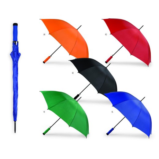 ombrello-apertura-automatica-manico-in-eva-rosso.webp