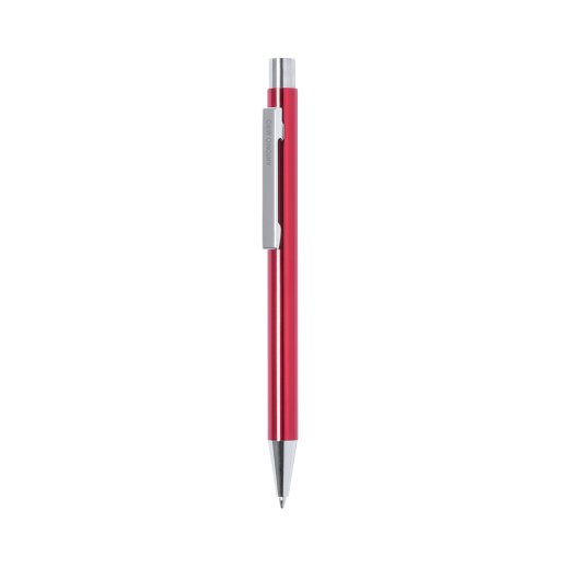 penna-sultik-rosso-3.jpg