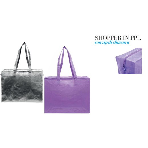 shopper-in-ppl-l35xh25x15-cm-chiusura-con-zip-silver.webp