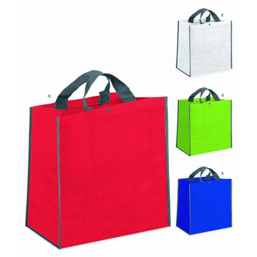 maxi-shopper-manicocorto-e-bottone-rosso.webp