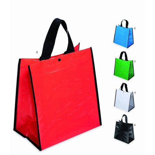 borsa-shopping-in-polipropilene-verde.webp