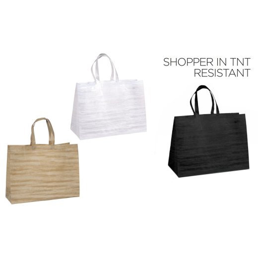 shopper-in-ppl-50x15xh38-bianco.webp