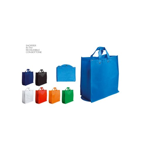 borsa-shopping-in-tnt-richiudibile-blu.webp