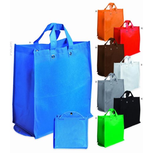 borsa-shopping-in-tnt-richiudibile-rosso.webp